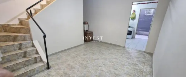 Sobrado com 2 Quartos à venda, 40m² no Jardim Imperial, São José dos Campos
