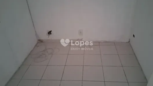 Sala Comercial à venda, 31m² no Centro, Rio de Janeiro