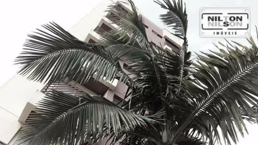 Cobertura com 1 Quarto para alugar, 90m² no Vila Nova, Campinas