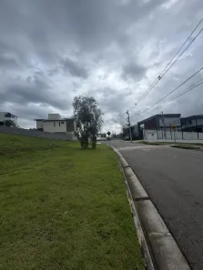 Lote/Terreno à venda, 488m² no São Pedro, Juiz de Fora