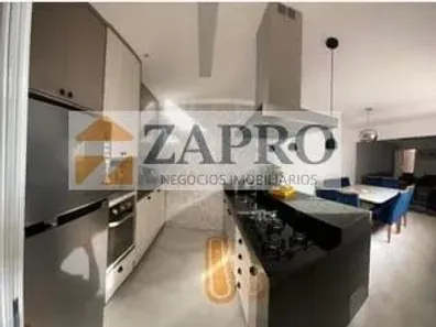 Casa com 3 Quartos à venda, 100m² no Eugênio de Mello, São José dos Campos