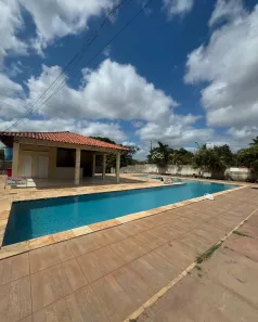 Apartamento com 2 Quartos à venda, 46m² no Maiobinha, São José de Ribamar