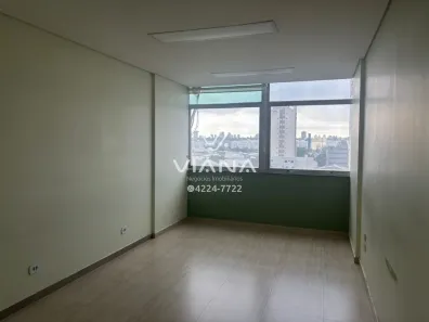 Sala Comercial à venda, 33m² no Centro, São Caetano do Sul