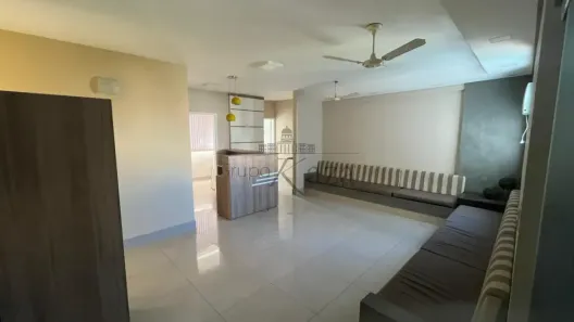 Ponto Comercial à venda, 174m² no Jardim São Dimas, São José dos Campos