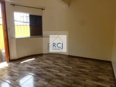 Apartamento com 2 Quartos à venda, 50m² no São Cristóvão, Rio de Janeiro