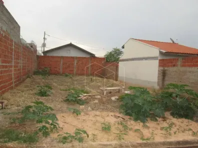 Lote/Terreno à venda, 190m² no Jardim Pires I, Jaú