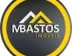 Miniatura da foto de M Bastos Imoveis