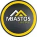 Miniatura da foto de M Bastos Imoveis