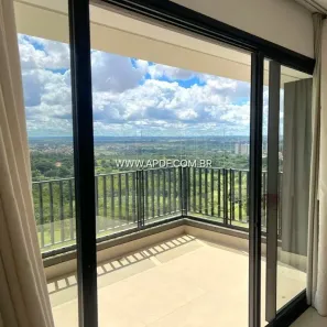 Apartamento com 3 Quartos à venda, 147m² no Norte, Brasília