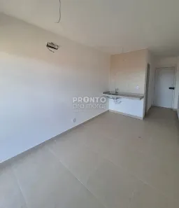 Flat com 1 Quarto à venda, 21m² no Tamandaré, Tamandaré