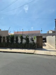Casa com 4 Quartos à venda, 200m² no Inácio Barbosa, Aracaju