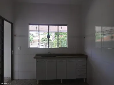 Casa com 1 Quarto à venda, 300m² no Regente Feijó, Regente Feijó