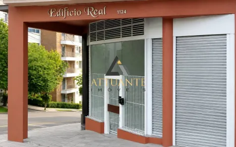Apartamento com 1 Quarto à venda, 69m² no Nossa Senhora de Lourdes, Caxias do Sul
