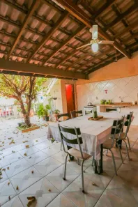 Sobrado com 3 Quartos à venda, 284m² no Vila Carvalho, Sorocaba