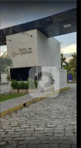 Lote/Terreno à venda, 1920m² no Barra da Tijuca, Rio de Janeiro