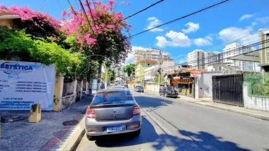 Galpão/Depósito/Armazém à venda, 1095m² no Todos os Santos, Rio de Janeiro