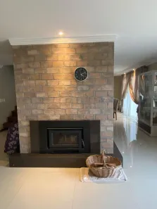 Casa com 3 Quartos à venda, 288m² no Pórtico, Gramado