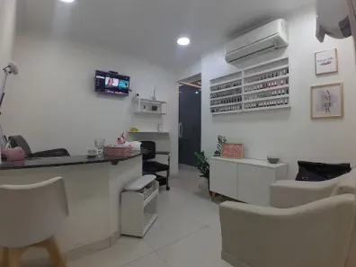 Sala Comercial à venda, 26m² no Icaraí, Niterói