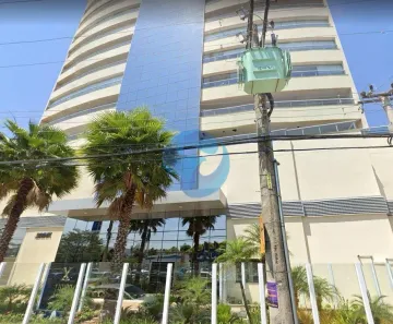 Cobertura com 3 Quartos à venda, 504m² no Jardim Portal da Colina, Sorocaba