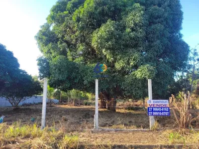 Fazenda/Sítio à venda, 3424m² no Meaípe, Guarapari