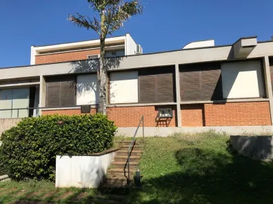 Imóvel Comercial com 5 Quartos à venda, 426m² no Parque Nova Campinas, Campinas