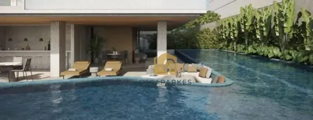Apartamento com 1 Quarto à venda, 36m² no Copacabana, Rio de Janeiro