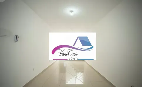 Sobrado com 3 Quartos à venda, 119m² no Jardim Maria Estela, São Paulo