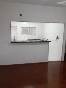 Apartamento com 2 Quartos à venda, 70m² no Cidade Jardim, Americana