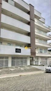 Apartamento com 1 Quarto à venda, 70m² no Bombas, Bombinhas