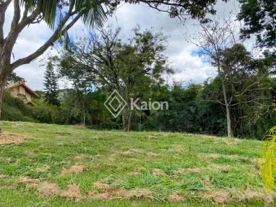 Lote/Terreno à venda, 3040m² no Fazenda Vila Real de Itu, Itu