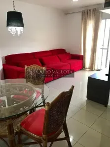 Apartamento com 3 Quartos à venda, 72m² no Bom Retiro, São Paulo
