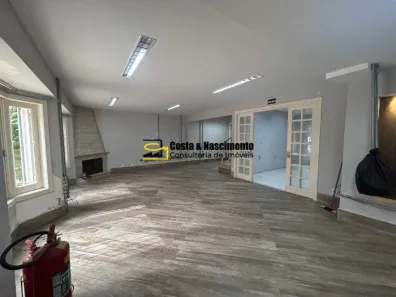 Prédio Comercial à venda, 415m² no Centro, Diadema