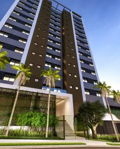 Apartamento com 2 Quartos à venda, 75m² no Jardim América, São Leopoldo