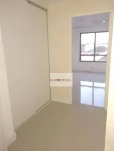 Sala Comercial para venda ou aluguel, 42m² no Várzea da Barra Funda, São Paulo