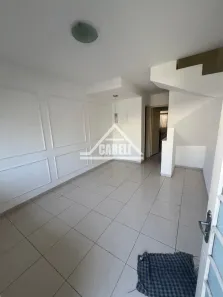 Casa de Condomínio com 2 Quartos à venda, 55m² no Taquara, Rio de Janeiro