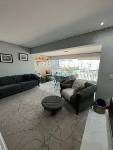 Apartamento com 3 Quartos à venda, 93m² no Jardim São Paulo, Guarulhos