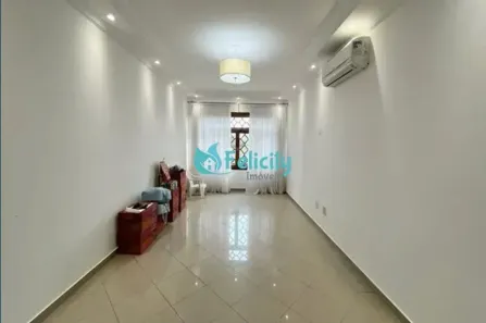 Sobrado com 3 Quartos à venda, 180m² no Parque São Domingos, São Paulo
