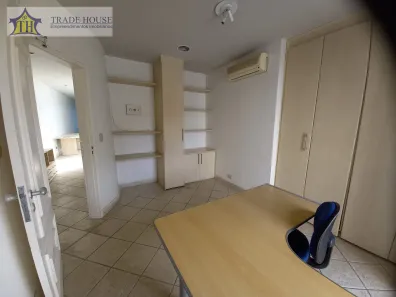 Imóvel Comercial à venda, 150m² no Centro, Criciúma