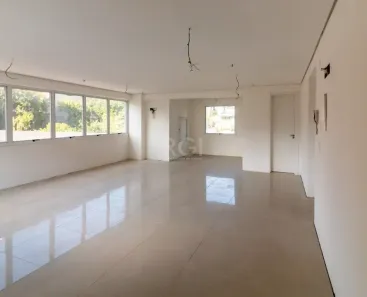 Sala Comercial à venda, 51m² no Auxiliadora, Porto Alegre