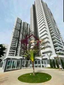 Apartamento com 3 Quartos à venda, 140m² no Ipiranga, São Paulo