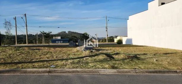 Lote/Terreno à venda, 125m² no Sítio Boa Vista, Cotia