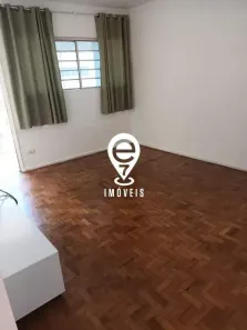 Apartamento com 2 Quartos à venda, 64m² no Planalto Paulista, São Paulo