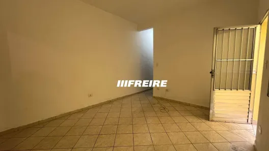 Casa com 3 Quartos à venda, 80m² no Nova Gerty, São Caetano do Sul