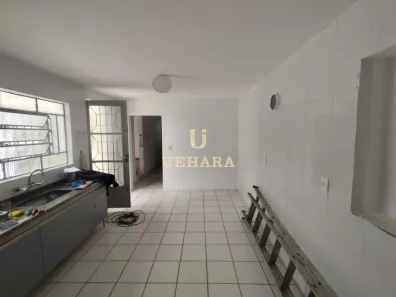 Casa com 3 Quartos à venda, 245m² no Jardim das Laranjeiras, São Paulo