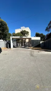 Apartamento com 2 Quartos para alugar, 45m² no Alvorada, Contagem