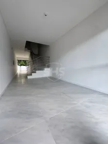 Casa com 2 Quartos à venda, 98m² no Badenfurt, Blumenau