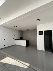 Casa com 3 Quartos à venda, 180m² no Cancela Preta, Macaé
