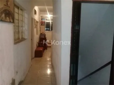 Sobrado com 3 Quartos à venda, 120m² no Lajeado, São Paulo
