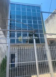 Prédio Comercial para alugar, 255m² no São Geraldo, Porto Alegre