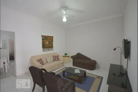 Casa com 2 Quartos à venda, 130m² no Cambuci, São Paulo